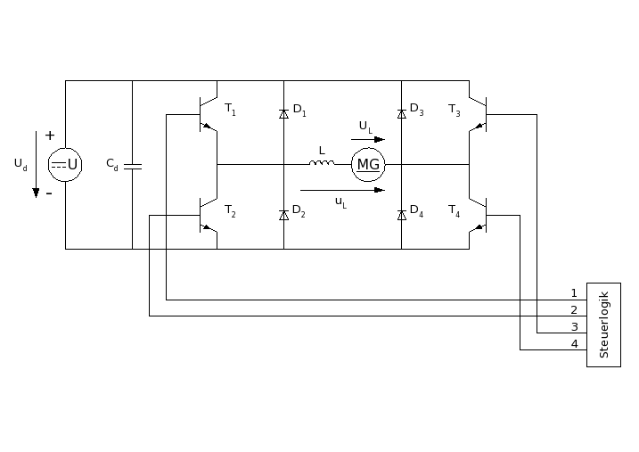 circuit diagram 1